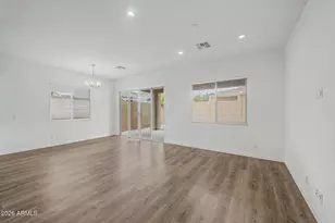 20114 W Montecito Ave, Litchfield Park, AZ 85340 - Photo 7