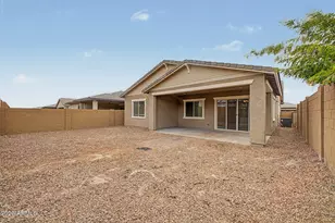 20114 W Montecito Ave, Litchfield Park, AZ 85340 - Photo 35