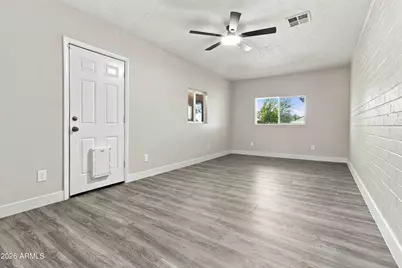 18028 N Villa Rita Drive, Phoenix, AZ 85032 - Photo 19
