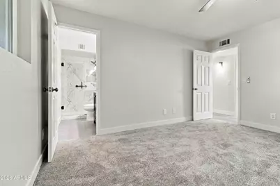18028 N Villa Rita Drive, Phoenix, AZ 85032 - Photo 29