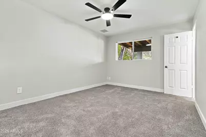 18028 N Villa Rita Drive, Phoenix, AZ 85032 - Photo 27