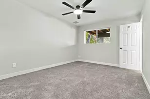 18028 N Villa Rita Dr, Phoenix, AZ 85032 - Photo 27