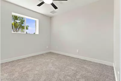 18028 N Villa Rita Drive, Phoenix, AZ 85032 - Photo 25