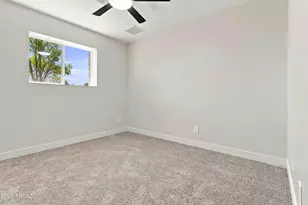 18028 N Villa Rita Dr, Phoenix, AZ 85032 - Photo 25