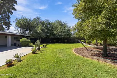 18028 N Villa Rita Drive, Phoenix, AZ 85032 - Photo 43