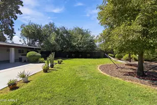 18028 N Villa Rita Dr, Phoenix, AZ 85032 - Photo 43