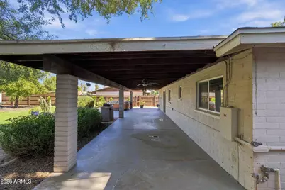 18028 N Villa Rita Drive, Phoenix, AZ 85032 - Photo 33