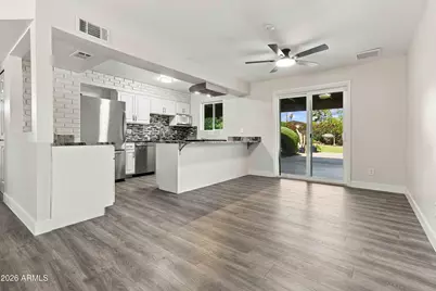 18028 N Villa Rita Drive, Phoenix, AZ 85032 - Photo 11