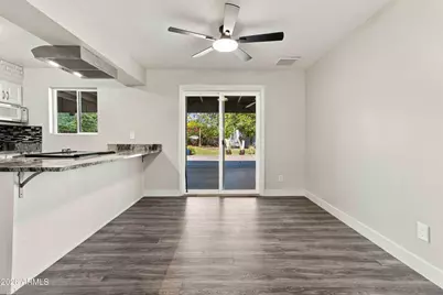 18028 N Villa Rita Drive, Phoenix, AZ 85032 - Photo 13