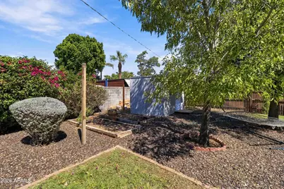18028 N Villa Rita Drive, Phoenix, AZ 85032 - Photo 45