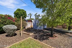 18028 N Villa Rita Dr, Phoenix, AZ 85032 - Photo 45