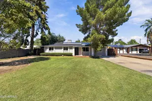 18028 N Villa Rita Dr, Phoenix, AZ 85032 - Photo 3