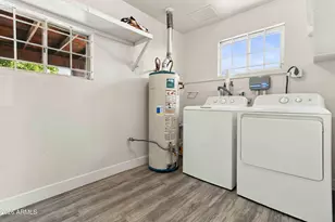 18028 N Villa Rita Dr, Phoenix, AZ 85032 - Photo 21
