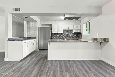 18028 N Villa Rita Drive, Phoenix, AZ 85032 - Photo 15