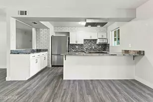 18028 N Villa Rita Dr, Phoenix, AZ 85032 - Photo 15
