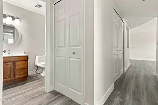 18028 N Villa Rita Dr, Phoenix, AZ 85032 - Photo 31
