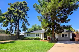 18028 N Villa Rita Dr, Phoenix, AZ 85032 - Photo 1