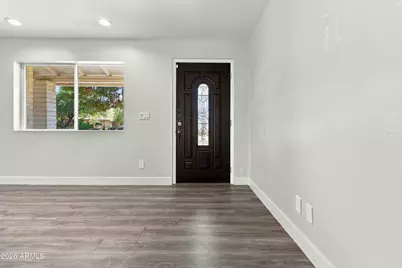 18028 N Villa Rita Drive, Phoenix, AZ 85032 - Photo 7