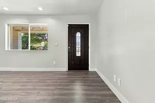 18028 N Villa Rita Dr, Phoenix, AZ 85032 - Photo 7