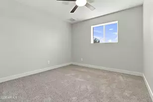 18028 N Villa Rita Dr, Phoenix, AZ 85032 - Photo 23