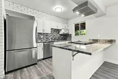 18028 N Villa Rita Drive, Phoenix, AZ 85032 - Photo 17