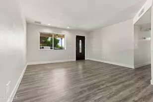 18028 N Villa Rita Dr, Phoenix, AZ 85032 - Photo 9