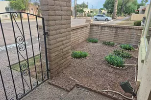560 N Hobson Plaza, Mesa, AZ 85203 - Photo 3