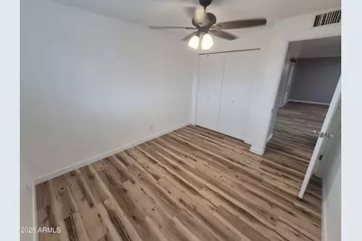 560 N Hobson Plaza, Mesa, AZ 85203 - Photo 23