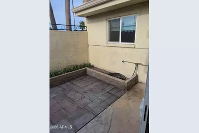 560 N Hobson Plaza, Mesa, AZ 85203 - Photo 35