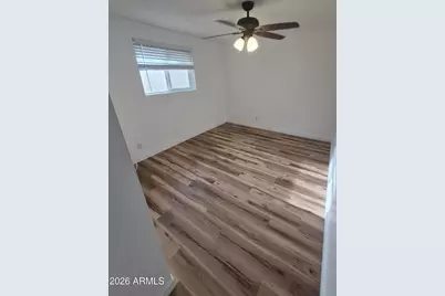 560 N Hobson Plaza, Mesa, AZ 85203 - Photo 27