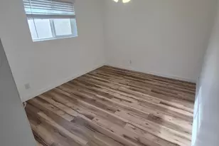 560 N Hobson Plaza, Mesa, AZ 85203 - Photo 27