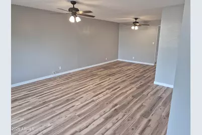 560 N Hobson Plaza, Mesa, AZ 85203 - Photo 5