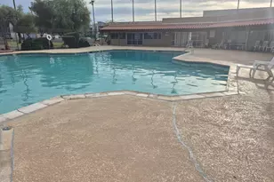 560 N Hobson Plaza, Mesa, AZ 85203 - Photo 43