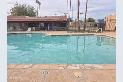 560 N Hobson Plaza, Mesa, AZ 85203 - Photo 41