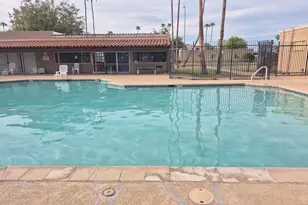 560 N Hobson Plaza, Mesa, AZ 85203 - Photo 41
