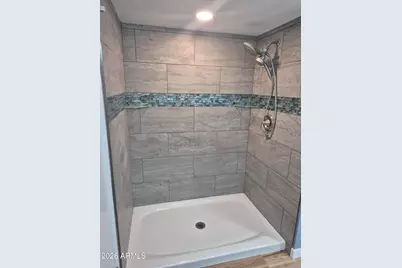 560 N Hobson Plaza, Mesa, AZ 85203 - Photo 19