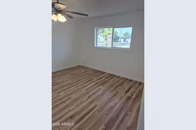 560 N Hobson Plaza, Mesa, AZ 85203 - Photo 15