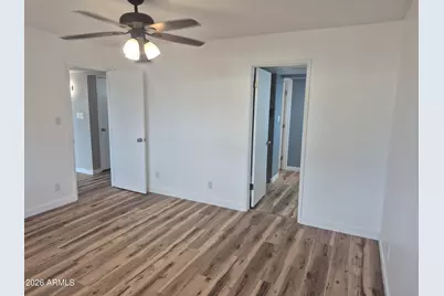 560 N Hobson Plaza, Mesa, AZ 85203 - Photo 17