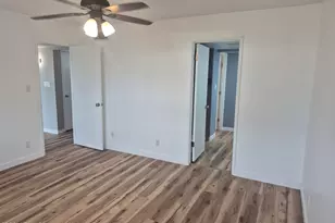 560 N Hobson Plaza, Mesa, AZ 85203 - Photo 17