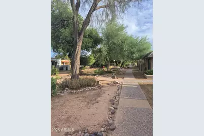 560 N Hobson Plaza, Mesa, AZ 85203 - Photo 39