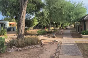 560 N Hobson Plaza, Mesa, AZ 85203 - Photo 39