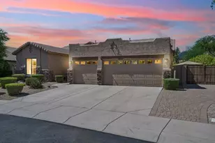 9648 E Grandview Street E, Mesa, AZ 85207 - Photo 19