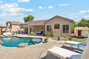 9648 E Grandview Street E, Mesa, AZ 85207 - Photo 11