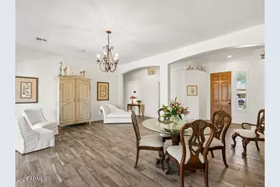 9648 E Grandview Street E, Mesa, AZ 85207 - Photo 5