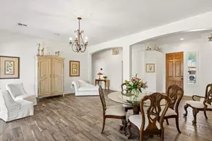 9648 E Grandview Street E, Mesa, AZ 85207 - Photo 5