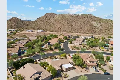 9648 E Grandview Street E, Mesa, AZ 85207 - Photo 17