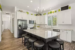 9648 E Grandview Street E, Mesa, AZ 85207 - Photo 3