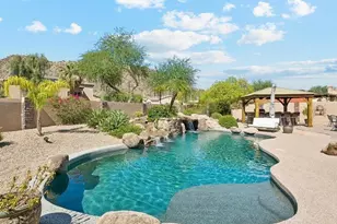 9648 E Grandview Street E, Mesa, AZ 85207 - Photo 13