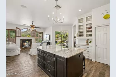 9648 E Grandview Street E, Mesa, AZ 85207 - Photo 9