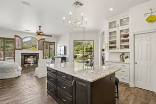 9648 E Grandview Street E, Mesa, AZ 85207 - Photo 9